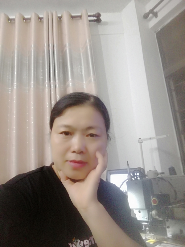 lgx的第一张照片--建宁婚介网