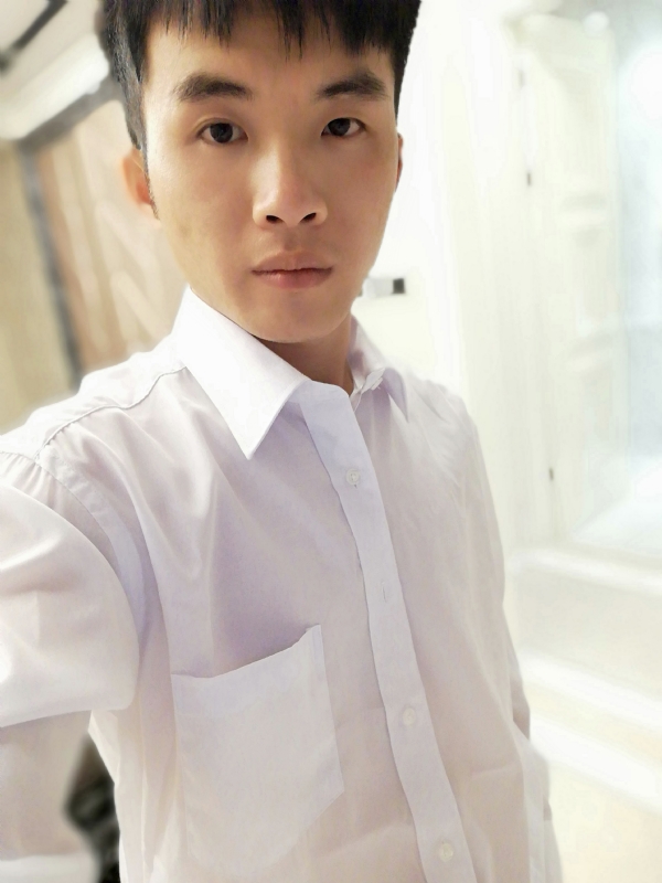 wow的第一张照片--建宁婚介网