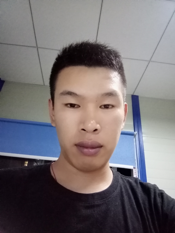 不一样得烟火的第一张照片--建宁婚介网