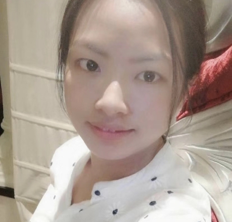 守候幸福的第一张照片--建宁婚介网