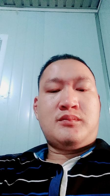 随缘随风的第一张照片--建宁婚介网