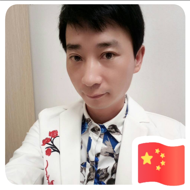 君壕的第一张照片--建宁婚介网