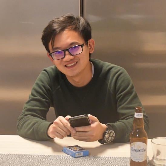 jimmy的第一张照片--建宁婚介网