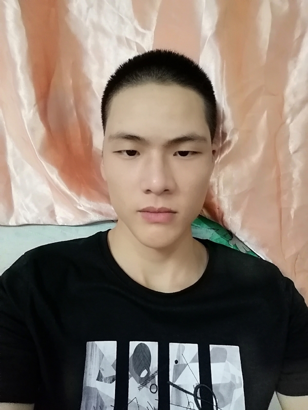 啊猫的第一张照片--建宁婚介网