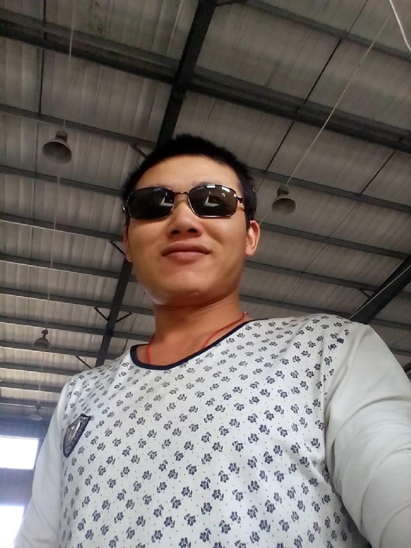 爱拼才会赢的第一张照片--建宁婚介网