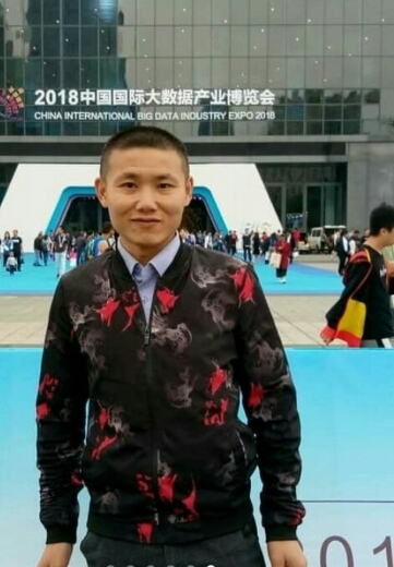 爱拼才会赢的第三张照片--建宁婚介网