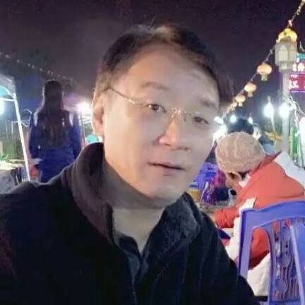 加百列的第一张照片--建宁婚介网