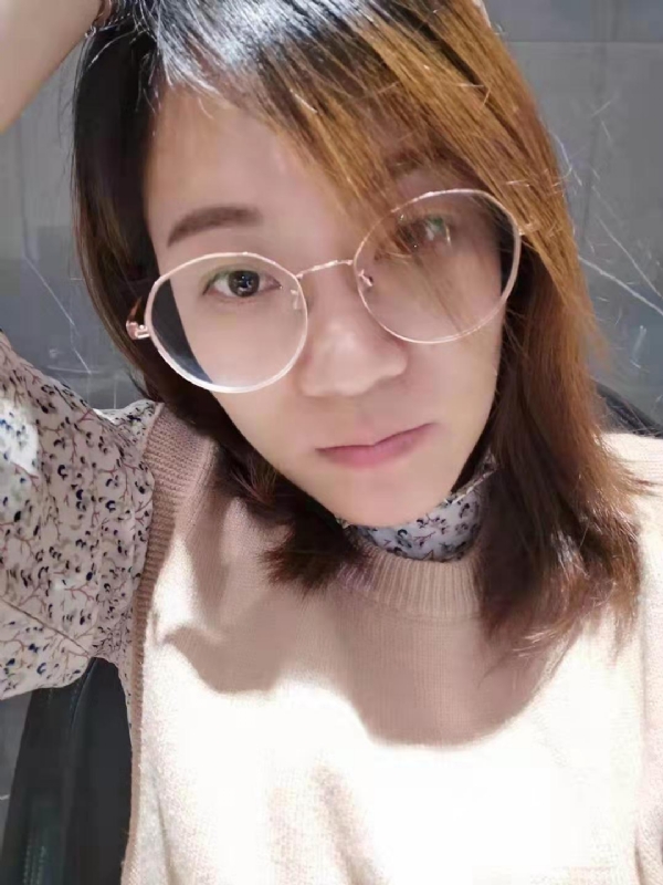 xiaobuliu888的第一张照片--建宁婚介网