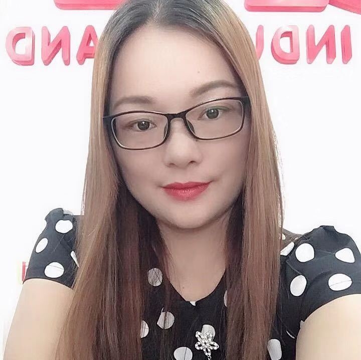 婷儿er的第一张照片--建宁婚介网