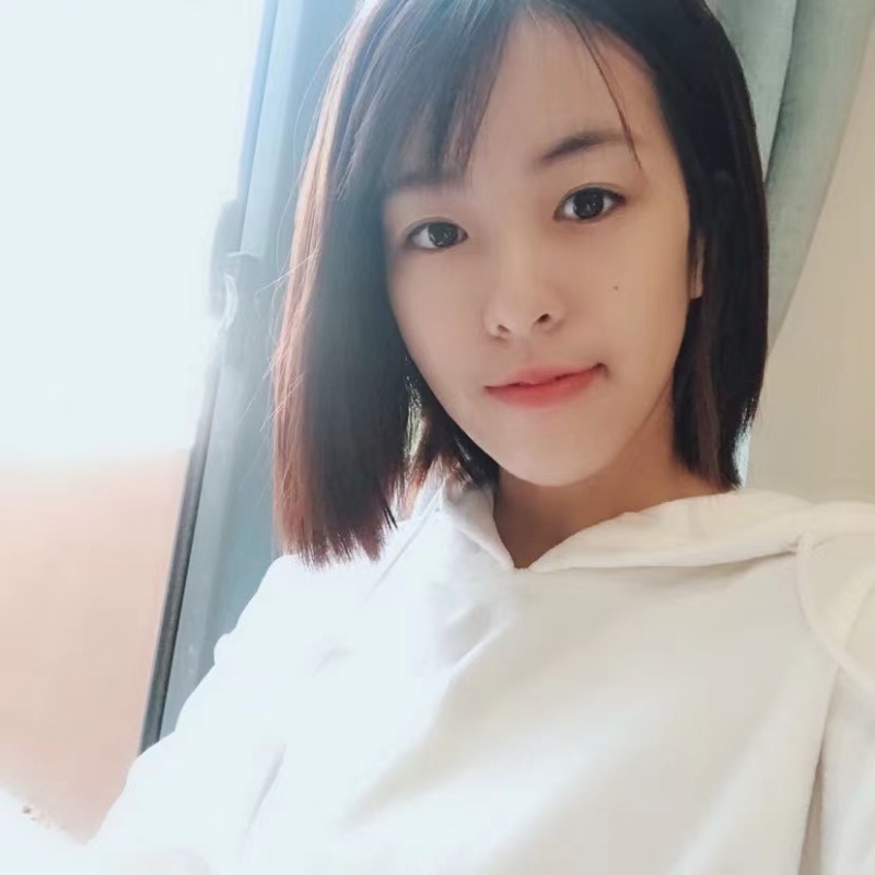 艾的第一张照片--建宁婚介网