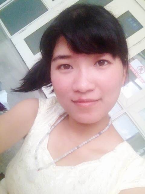 wgw的第一张照片--建宁婚介网