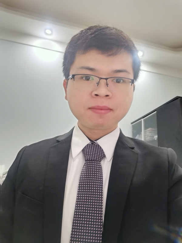 莫斯的第一张照片--建宁婚介网