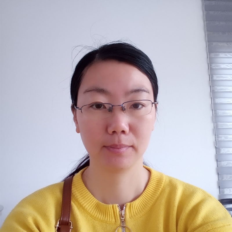 jennifer的第一张照片--建宁婚介网