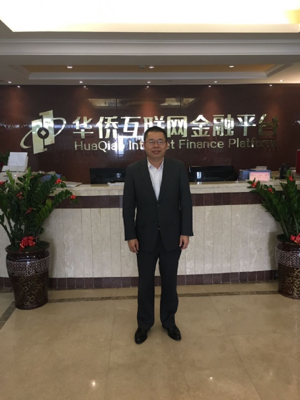 大海的第一张照片--建宁婚介网