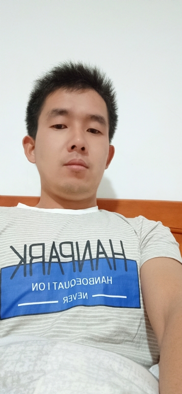 星光的第一张照片--建宁婚介网
