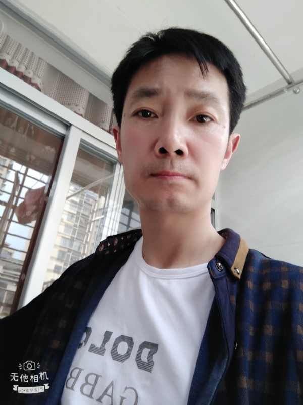 流云飞绣的第二张照片--建宁婚介网
