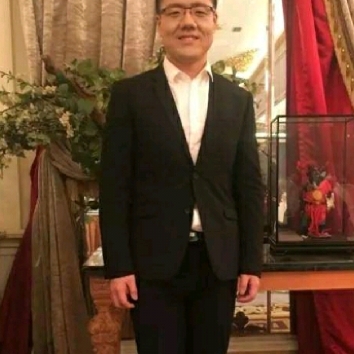 誠信的第一张照片--建宁婚介网