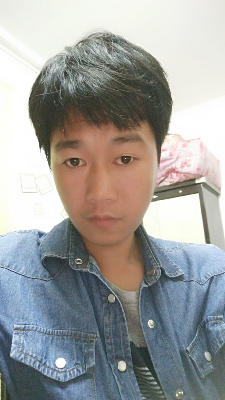 rain的第一张照片--建宁婚介网