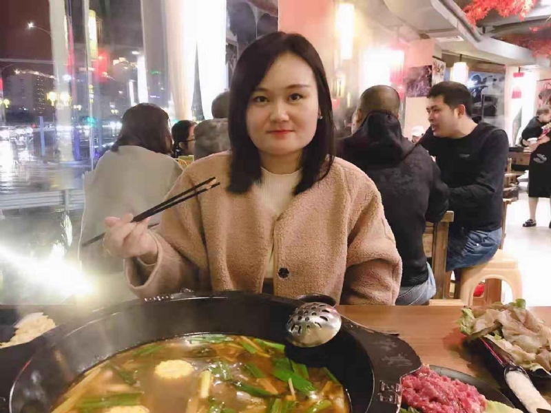 az的第一张照片--建宁婚介网