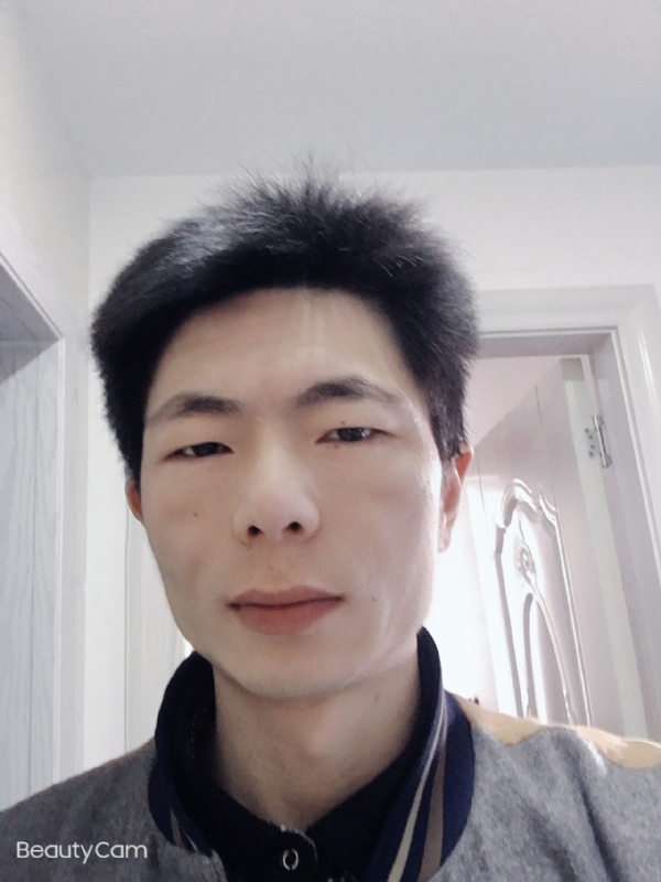 很麻烦的第一张照片--建宁婚介网