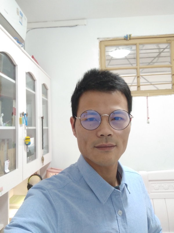 honyforme的第一张照片--建宁婚介网