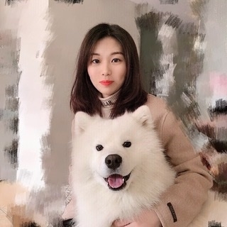 Alice的第一张照片--建宁婚介网