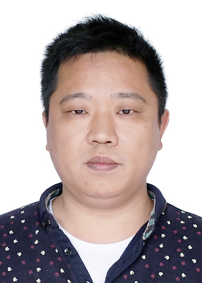 岁月悠悠的第一张照片--建宁婚介网