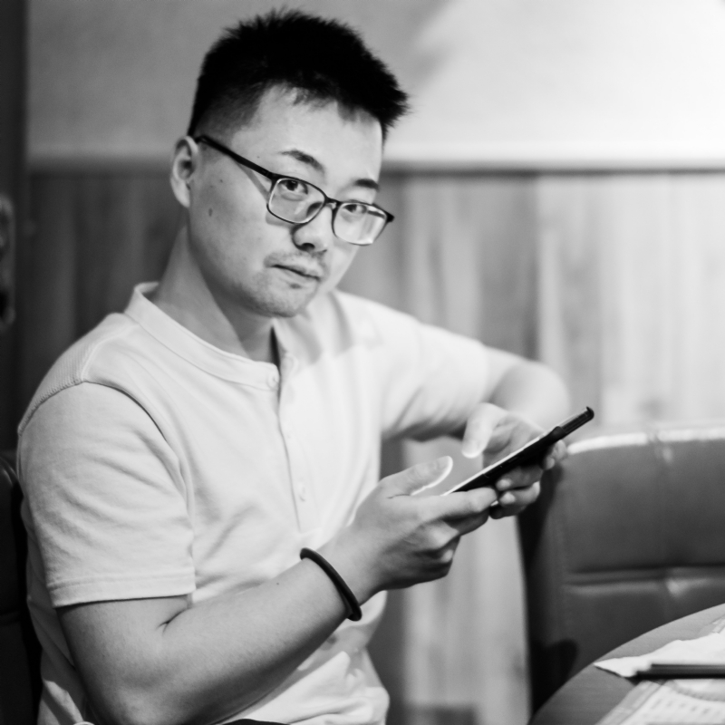 惧高的鸽子的第三张照片--建宁婚介网