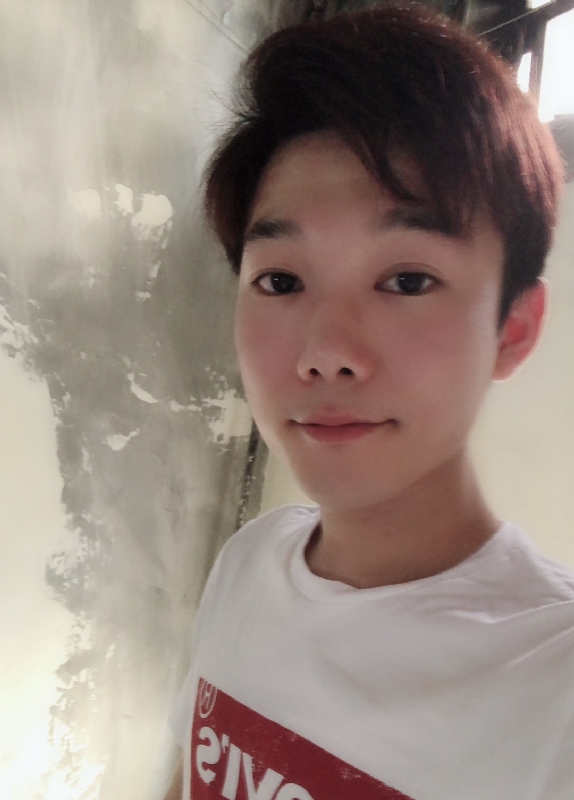 Rian的第一张照片--建宁婚介网