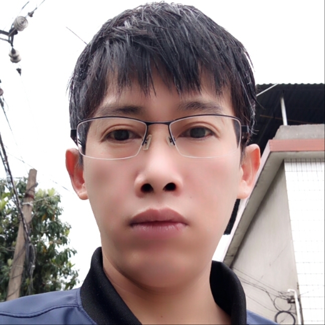 下凡买烟的第一张照片--建宁婚介网