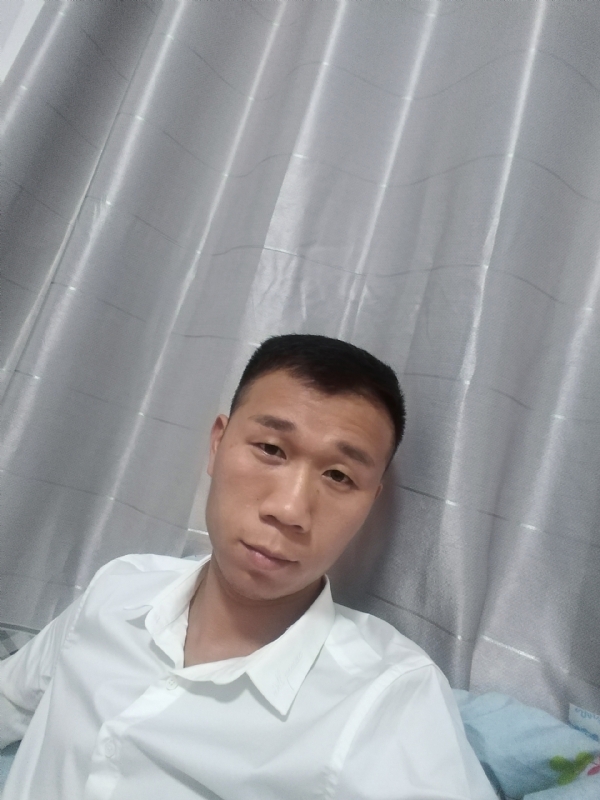 不器的第二张照片--建宁婚介网