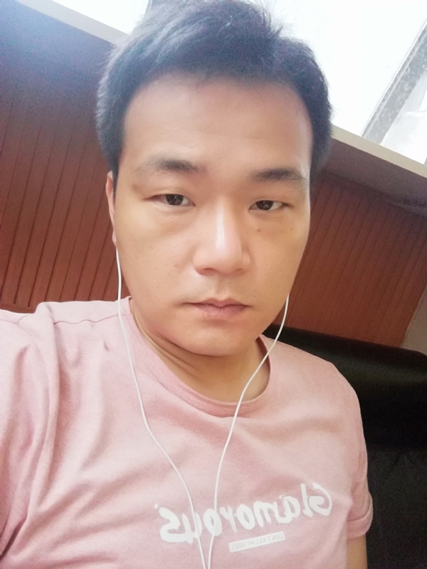 风雨踏歌行的第一张照片--建宁婚介网