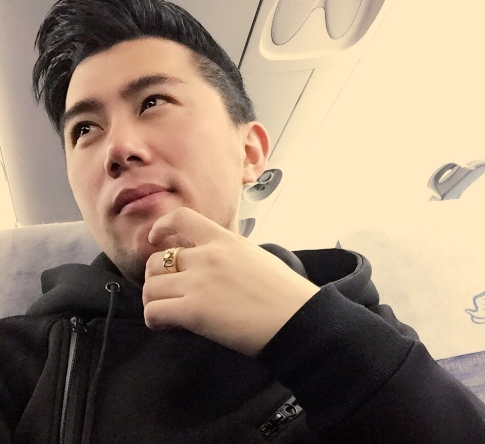 linweii13的第一张照片--建宁婚介网