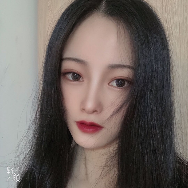 huihui的第二张照片--建宁婚介网