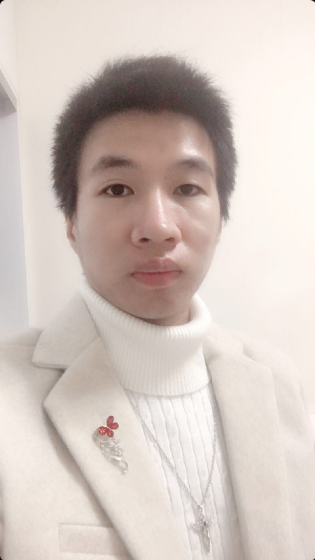 sunning的第一张照片--建宁婚介网