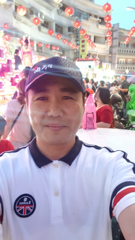 小陳的第一张照片--建宁婚介网