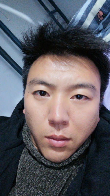 想要有个家的第一张照片--建宁婚介网