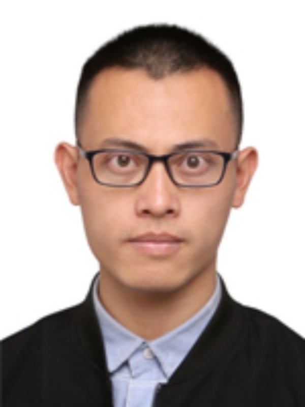 anqing的第一张照片--建宁婚介网