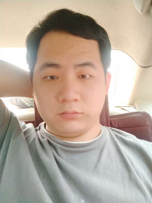 新的开始的第一张照片--建宁婚介网