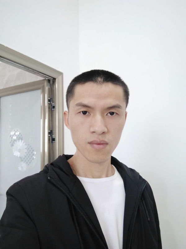 圆心的第一张照片--建宁婚介网