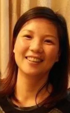 兰因絮果的第一张照片--建宁婚介网
