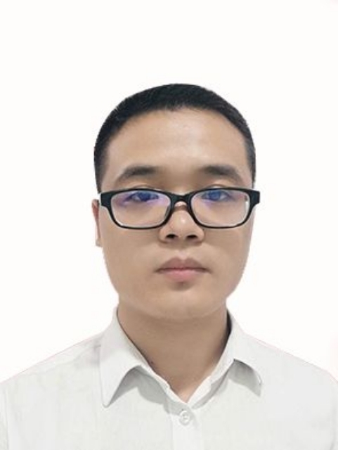 朱天亮的第三张照片--建宁婚介网