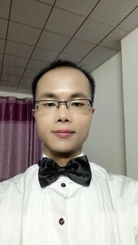 梦dreaming的第三张照片--建宁婚介网