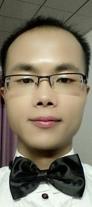 梦dreaming的第四张照片--建宁婚介网