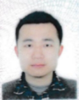 安静的人的第一张照片--建宁婚介网