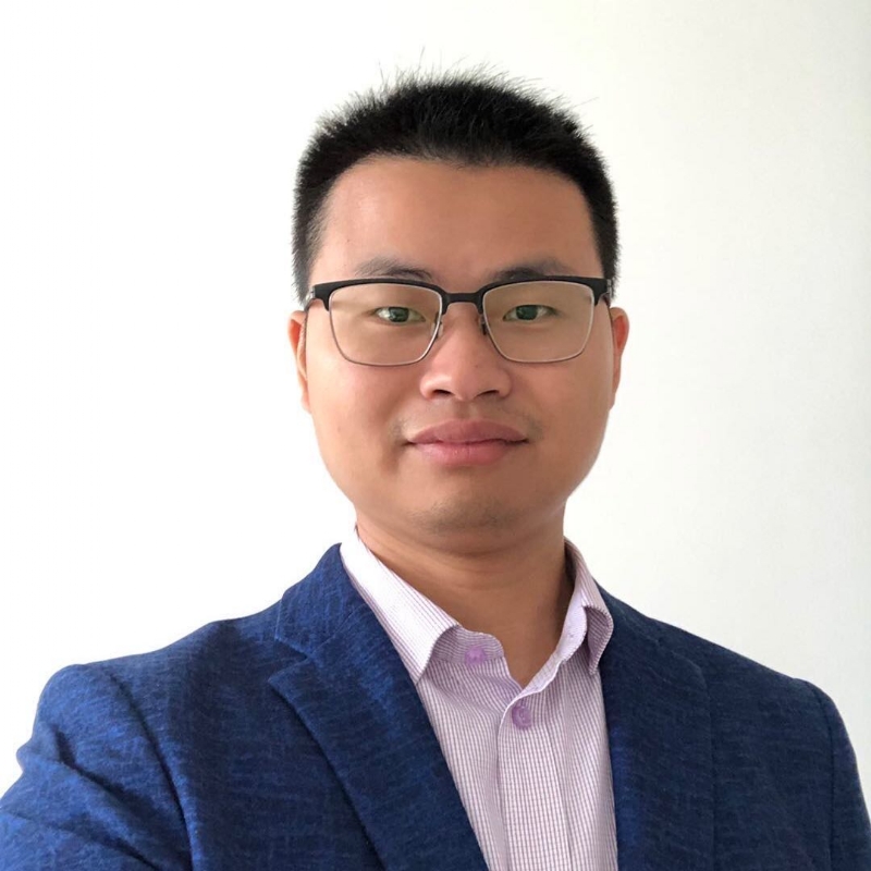 落叶的第一张照片--建宁婚介网