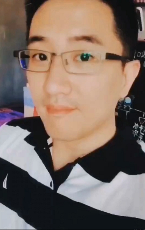 虎子的第一张照片--建宁婚介网