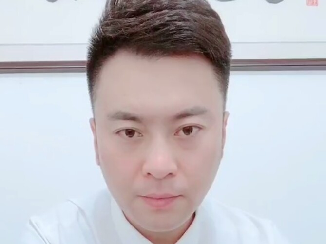 一叶知秋的第一张照片--建宁婚介网