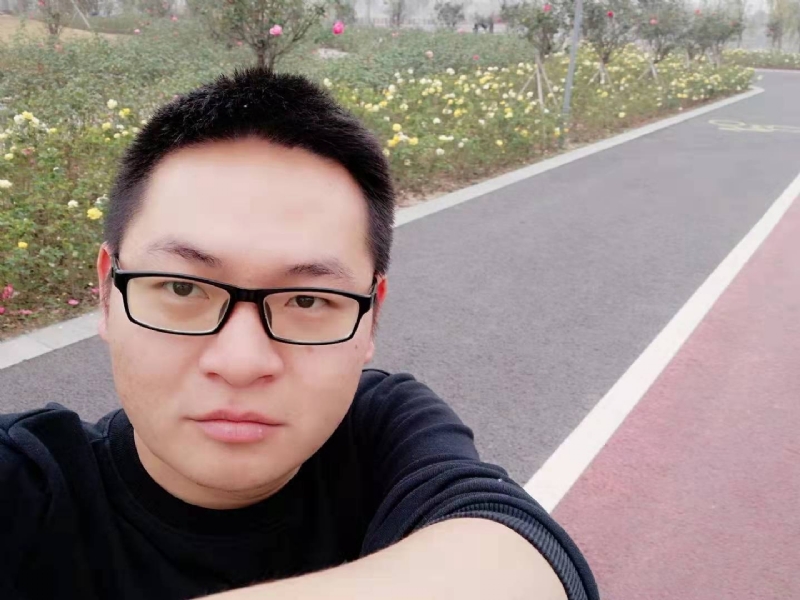 今生就是你的第一张照片--建宁婚介网