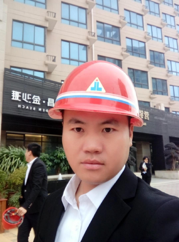 vxhxzy的第一张照片--建宁婚介网